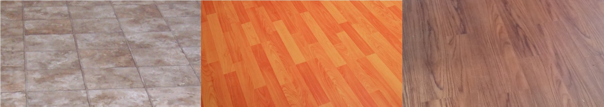 Linoleum, Laminate & Vinyl Flooring Removal in Richmond VA