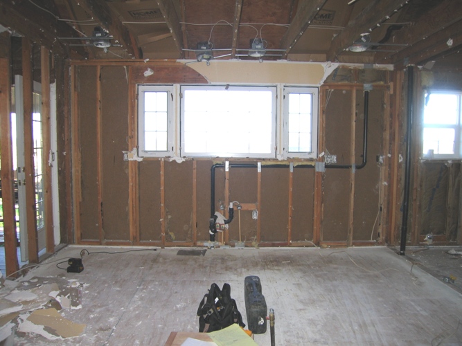 Kitchen-Demolition-Delaware-DE