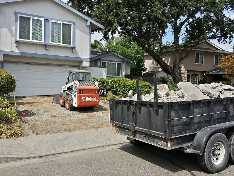 concrete-removal-demolition-philadelphia-philly-pa-pennsylvania-demo-hauling-jackhammer-king-of-prussia-montgomery-county
