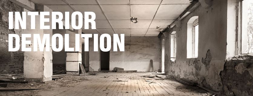 interior-demolition-philadelphia-philly-pa-pennsylvania-demo-gut-out-tear-out-renovation-crew-down-to-the-studs